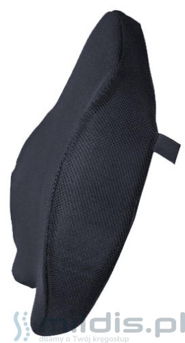 poduszka pod plecy