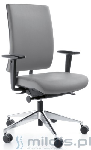 Fotel ergonomiczny Veris
