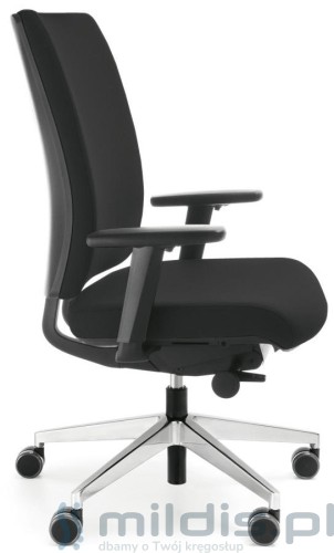 fotel veris 10sfl profim