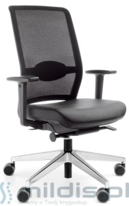 Fotel Veris Net - Profim