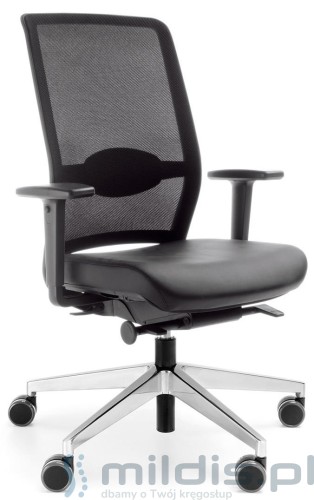 fotel veris net profim