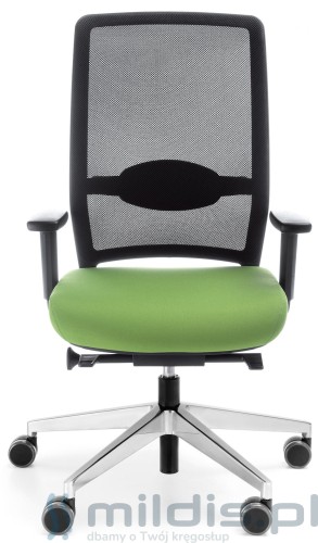 veris net 101sfl chrom