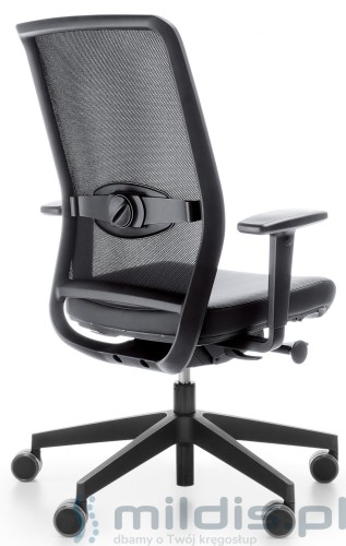 veris net 101sfl czarny