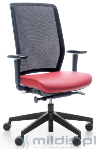 veris net fotel profim