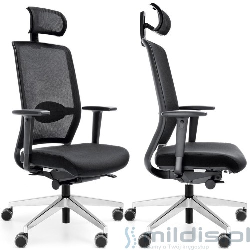 fotele veris net 111sfl