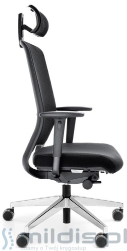 profim veris net 111sfl