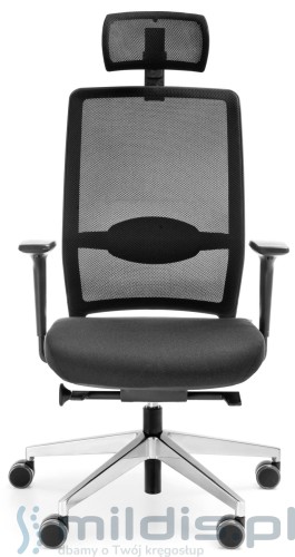 veris net 111sfl chrom