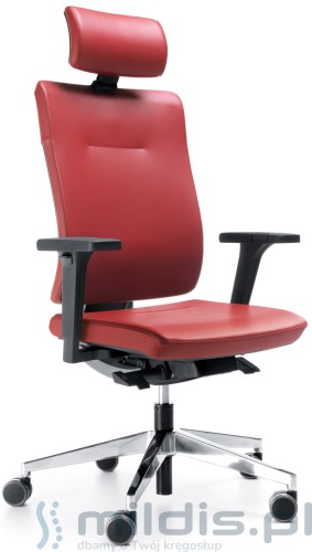 fotel profim xenon