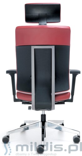 profim xenon 11