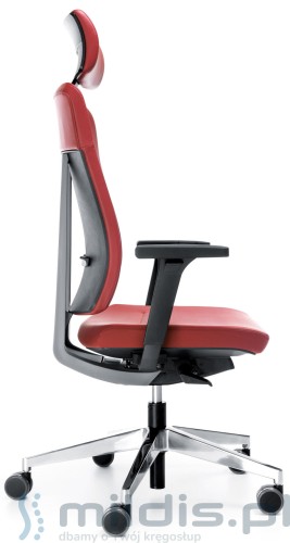profim xenon fotel
