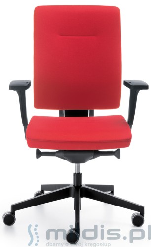 fotel biurowy profim xenon 10