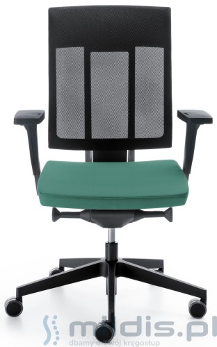 fotel xenon net 100sl