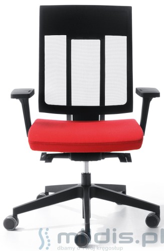 fotel xenon net 100stl