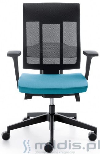 profim xenon net 101stl