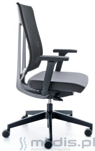 xenon net 101stl profim