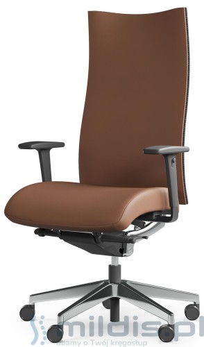 profim action 100sfl