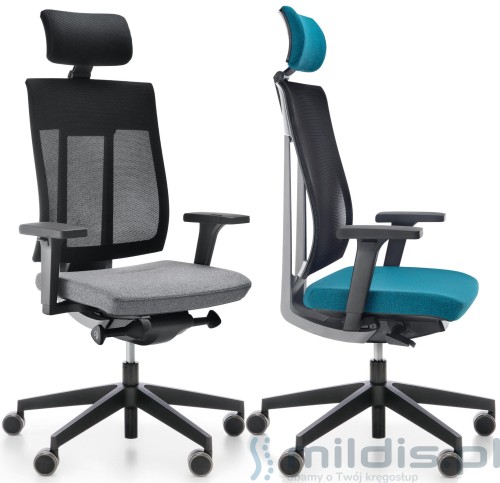 fotele profim xenon net