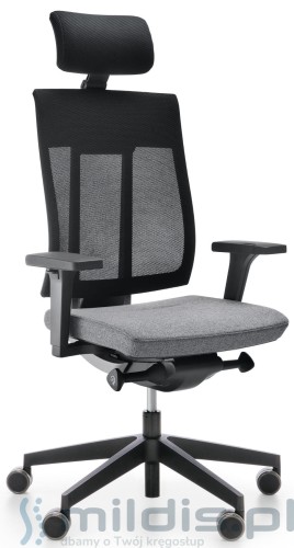 profim xenon net 110