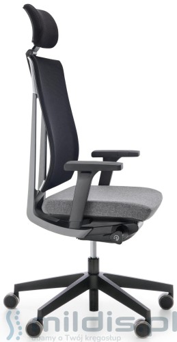 profim xenon net 110sfl