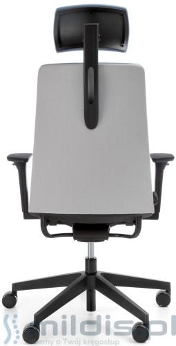 fotel motto 11sfl profim