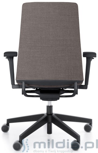 krzesło motto 10sfl profim