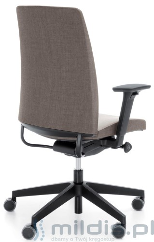 krzesło motto profim