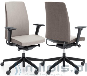 Krzesło Motto 10 - Profim