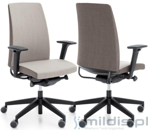 profim motto krzesła