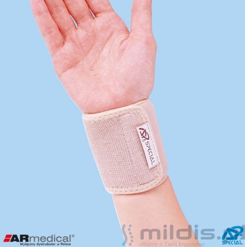 stabilizator SP-876R