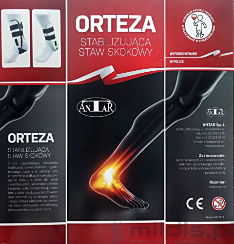 AT04201 opakowanie.jpg