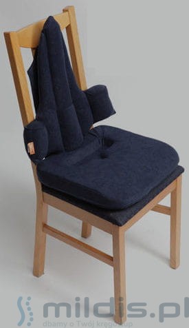 nakladka-na-krzeslo
