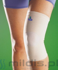 Stabilizator kolana CERAMIC - Oppo 2523