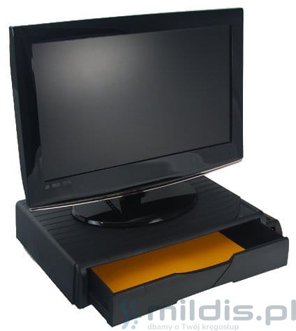 podstawka pod monitor
