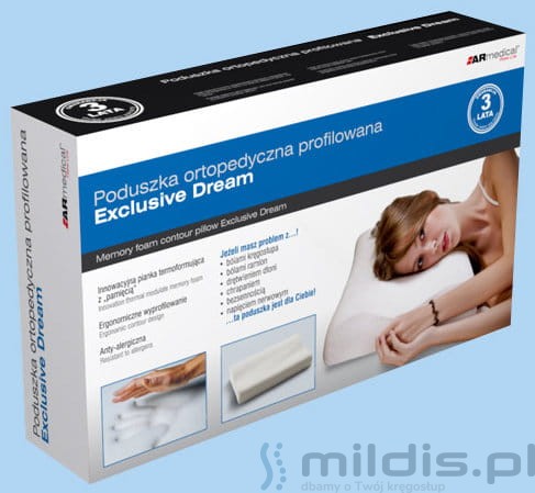 MFP-5030 - w opakowaniu