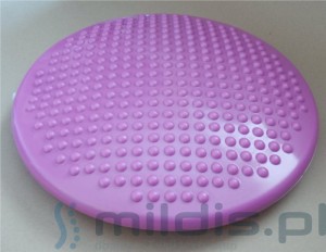 Poduszka do siedzenia BALANCE