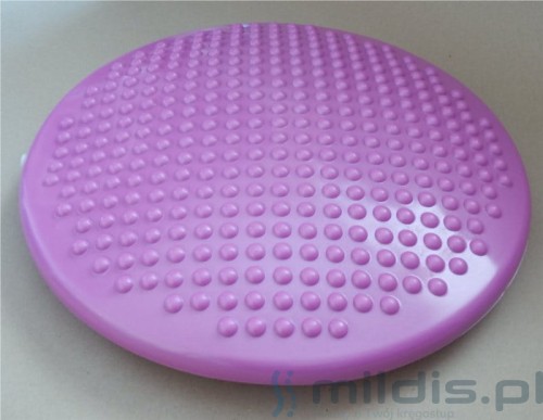 Poduszka do siedzenia BALANCE