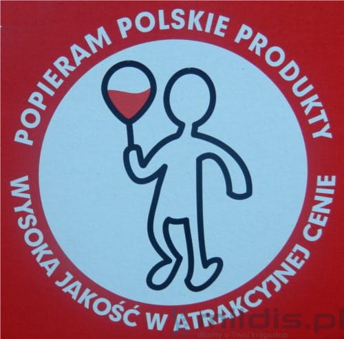 popieramy polskie.JPG