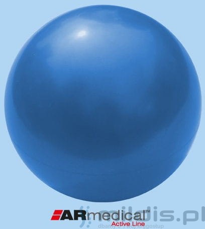 Piłka Midi Reh 25 cm - Armedical