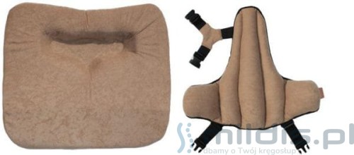 nakładka-kulik-system