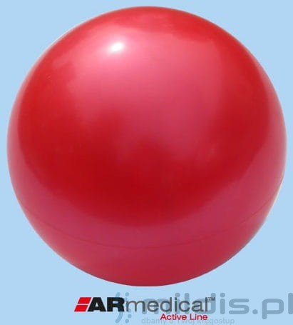 Piłka Midi Reh 20 cm - Armedical