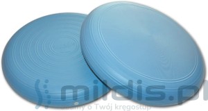 Poduszka balansująca Halcamp