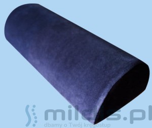 Półwałek lędźwiowy Armedical