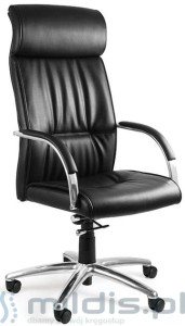 Fotel Brando - Unique