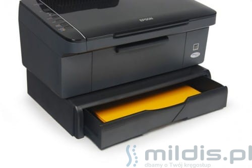 podstawka pod drukarkę