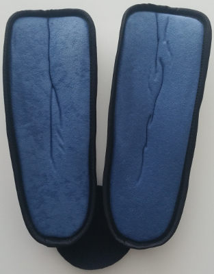 orteza stawu skokowego