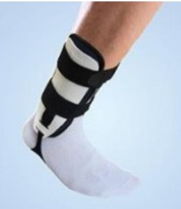 Orteza stawu skokowego Antar AT04201