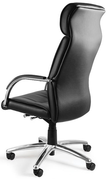 fotel biurowy brando