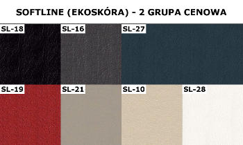 profim tapicerka softline