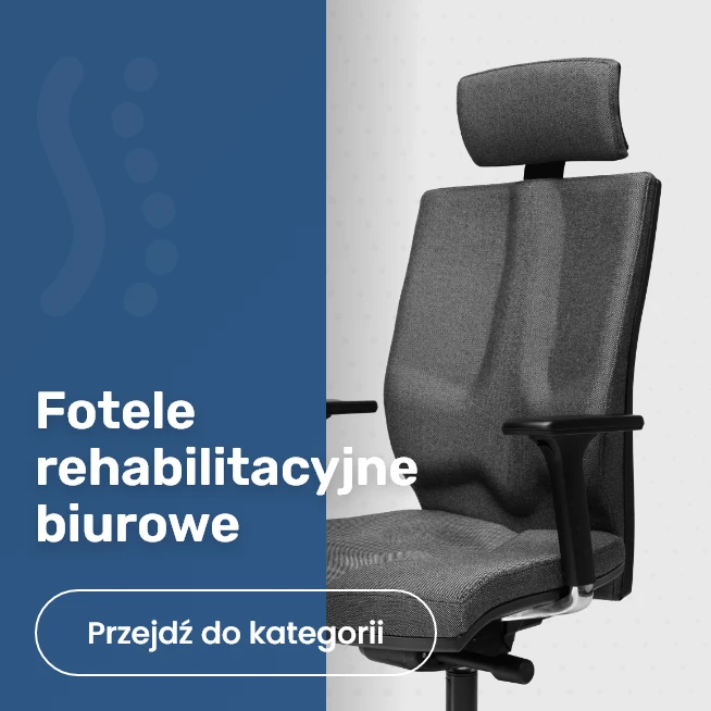 fotele rehabilitacyjne baner