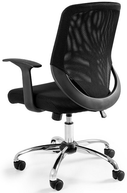 krzesło biurowe mobi